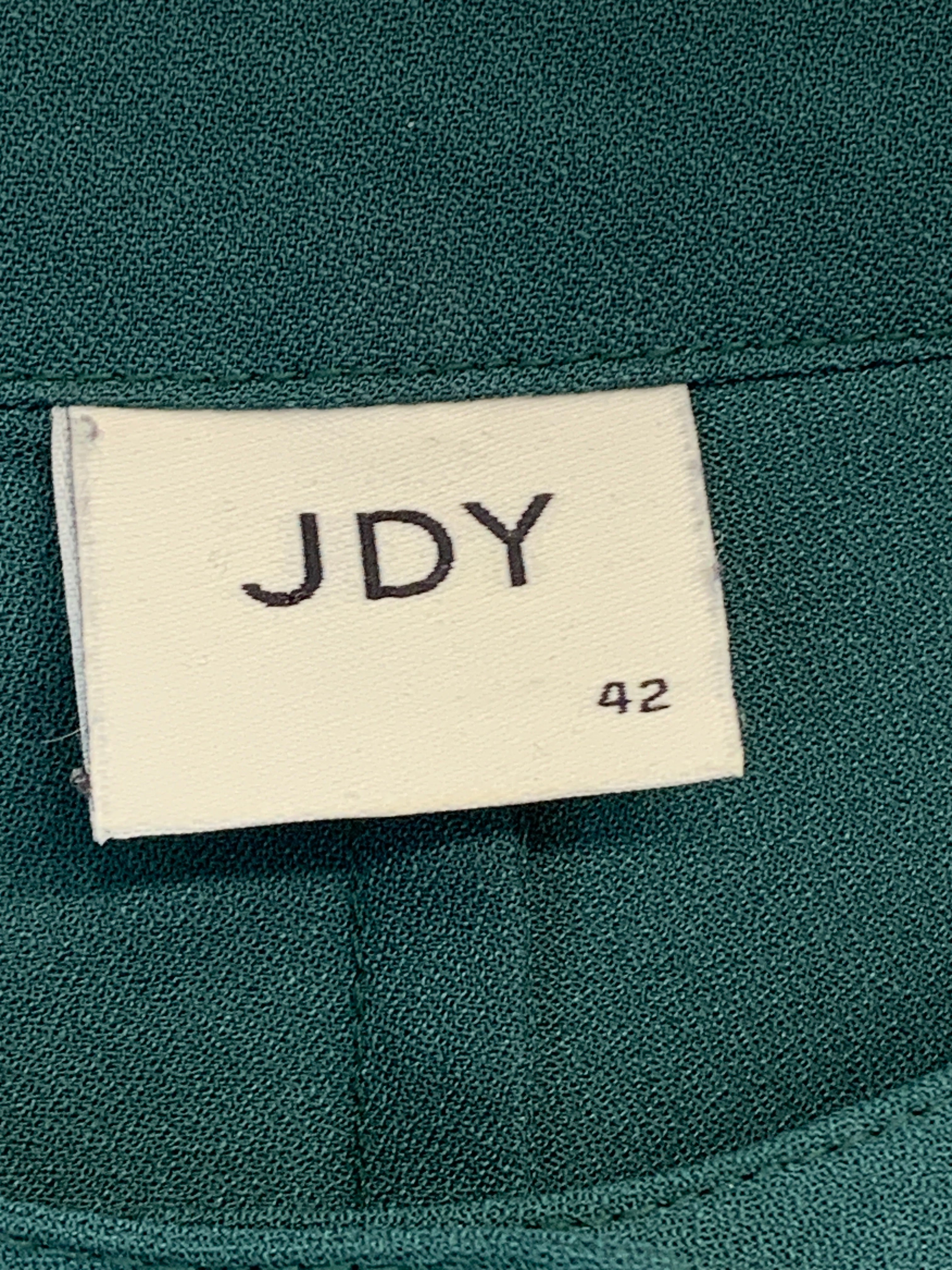 JDY Kjole